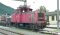 Piko 21045 - E-Lok/Sound Rh 1067 orange &Ouml;BB IV + PluX22 Dec.