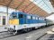 Piko 51449 - E-Lok 431.194 MAV VI + DSS PluX22