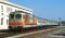 Piko 22033 - Diesellok/Sound D.445 zweite Serie Navetta FS IV + PluX22 Dec.