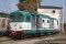 Piko 22037 - Diesellok/Sound D.445 erste Serie XMPR FS VI + PluX22 Dec.