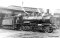 Piko 50802 - Dampflok/Sound Tr12 PKP III + PluX22 Dec.