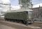 Piko 97509 - ~E-Lok/Sound 1008 NS III + PluX22 Dec.