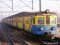 Piko 51467 - E-Triebzug/Sound  EN57 SKM V + PluX22 Dec.