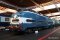 Piko 97540 - Diesellok CC 65000 SNCF + DSS PluX22