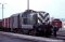 Piko 52382 - Diesellok/Sound M44 MAV III + PluX22 Dec.
