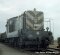 Piko 52386 - H0 ~Diesellok/Sound T445.0 CSD III + PluX22 Dec.