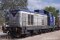 Piko 59277 - Diesellok SM42 Cemet VI + DSS 8pol.