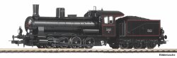 Piko 27518 - Dampflok 431 MAV III + DSS PluX22