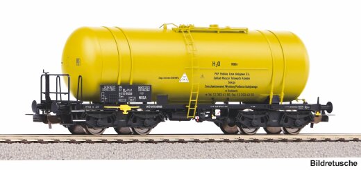 Piko 58461 - 4-achs. Kesselwg. 406Ra PL-PLK VI