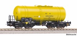 Piko 58461 - 4-achs. Kesselwg. 406Ra PL-PLK VI