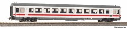 Piko 58850 - Personenwg. IC 2. Kl. &Ouml;BB VI