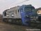 Piko 52140 - Diesellok/Sound CTLR4C-001, CTL Rail 4 Chem V + PluX22 Dec.