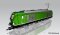 Piko 37471 -  G-Diesel-/E-Lok/Sound BR 248 NorthRail / PIKO / WFL VI