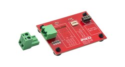 Piko 55831 -  PIKO SmartProgrammer Connector