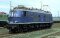 Piko 21062 - E-Lok/Sound BR 119 DB IV + PluX22 Dec.