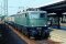 Piko 21788 - E-Lok BR 139 gr&uuml;n DB IV + DSS PluX22