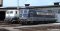 Piko 21006 - ~E-Lok/Sound BR 184.1 DB IV + PluX22 Dec.