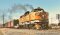 Piko 97839 - ~Diesellok/Sound SP 9022 modifiziert + PluX22 Dec.