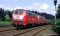 Piko 22066 - ~Diesellok/Sound BR 215 DB AG V + PluX22 Dec.