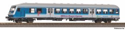 Piko 58528 - Nahverkehrssteuerwg. Wittenberg 2 Kl....