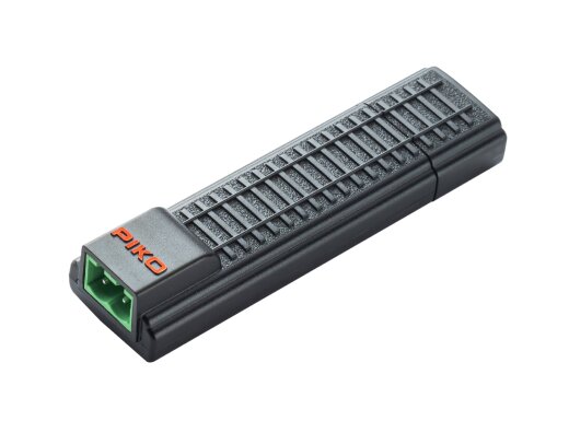 Piko 55830 -  PIKO SmartProgrammer Stick