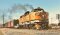 Piko 97837 - Diesellok SP 9022 modifiziert + DSS PluX22