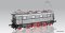 Piko 51425 - ~E-Lok/Sound BR E32 DRG II + PluX22 Dec.