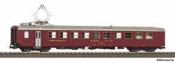 Piko 96677 - Speisewg. EW I SBB-H V