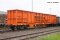 Piko 24553 - Containertragwg. Sgnns mit E-Aufbau CH-Wasco VI