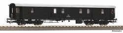 Piko 24564 - Post-Packwg. MAV III