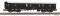 Piko 24564 - Post-Packwg. MAV III