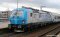 Piko 21803 - E-Lok BR 193 Baltic PKP IC VI + DSS PluX22