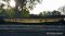 Piko 58422 - 2er Set Flachwagen 401Z PNI VI