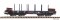 Piko 58421 - Rungenwg. 401Ze PKP IV