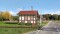 Piko 65007 - G-Bahnw&auml;rterhaus
