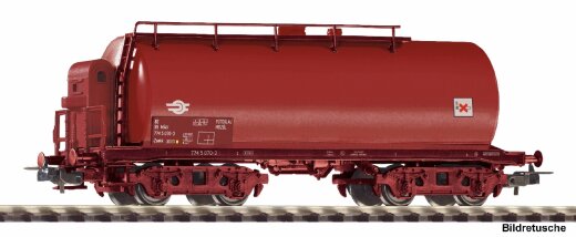Piko 24563 - Kesselwg. MAV m.Bh. V