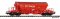Piko 24550 - Kaliwg. Taoos894 DB Cargo VI