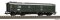 Piko 24552 - Postwg. DRP DRG II