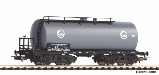 Piko 24551 - Kesselwg. EVA DB IV