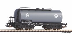 Piko 24551 - Kesselwg. EVA DB IV