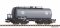Piko 24551 - Kesselwg. EVA DB IV