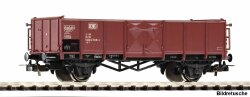 Piko 24549 - Off. G&uuml;terwg. E036 DB IV