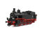 Saxonia 120158 - TT BR92.5 DB Ep.III Sound - DCC