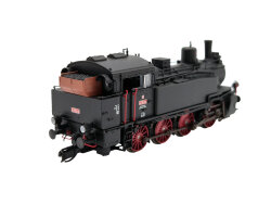 Saxonia 120169 - TT Rh 415.010 CSD Ep.III