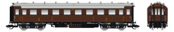 Saxonia 120223 - TT Personenwagen C4&Uuml; Sa 07,...
