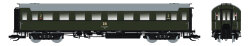 Saxonia 120229 - TT Personenwagen C4&Uuml; Sa 07,...
