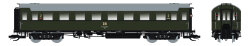 Saxonia 120230 - TT Personenwagen C4&Uuml; Sa 07,...