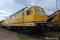 Piko 52156 - H0 Diesellok/Sound BR 232 Bahnbau VI + PluX22 Dec. (PSSH)