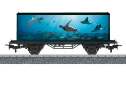 M&auml;rklin 047626 - M&auml;rklin Start up...