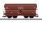 M&auml;rklin 048176 - Insider-Jahreswagen Spur H0 2026
